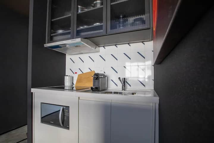 Doubletree Itaim Bibi By Hilton/são Paulo - São Paulo