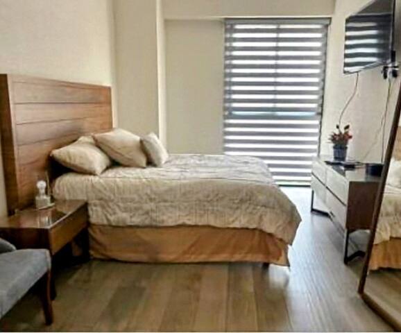 departamento en Av. universidad cerca de cu gallery image 5