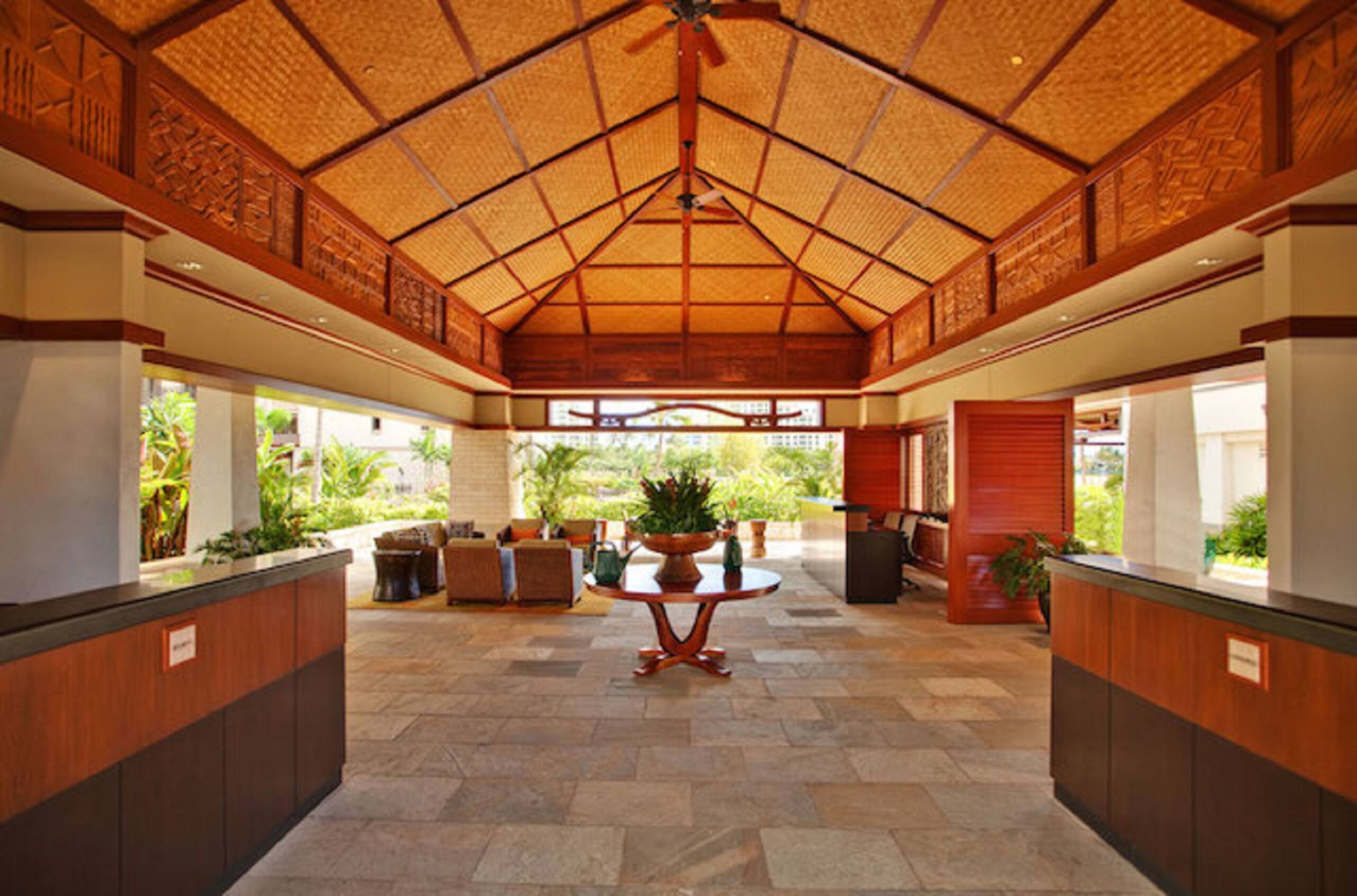 Condo in Kapolei · ★4.93 · 2 bedrooms · 4 beds · 2 private baths - Image 50