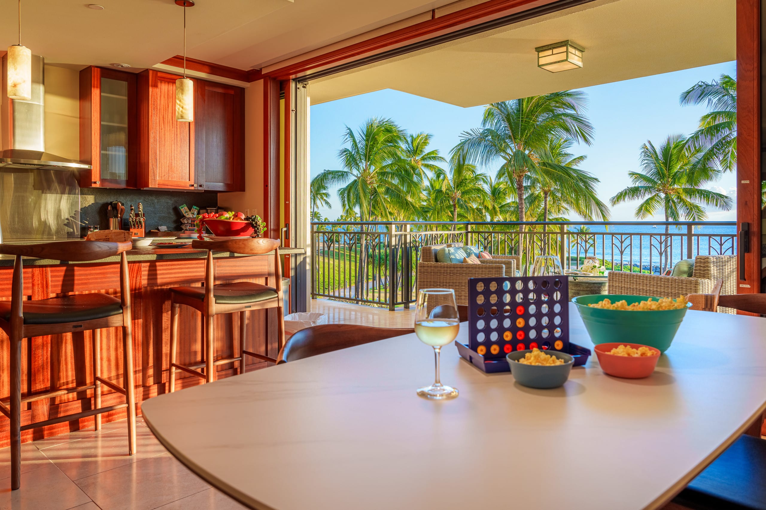 Condo in Kapolei · ★4.93 · 2 bedrooms · 4 beds · 2 private baths - Image 14
