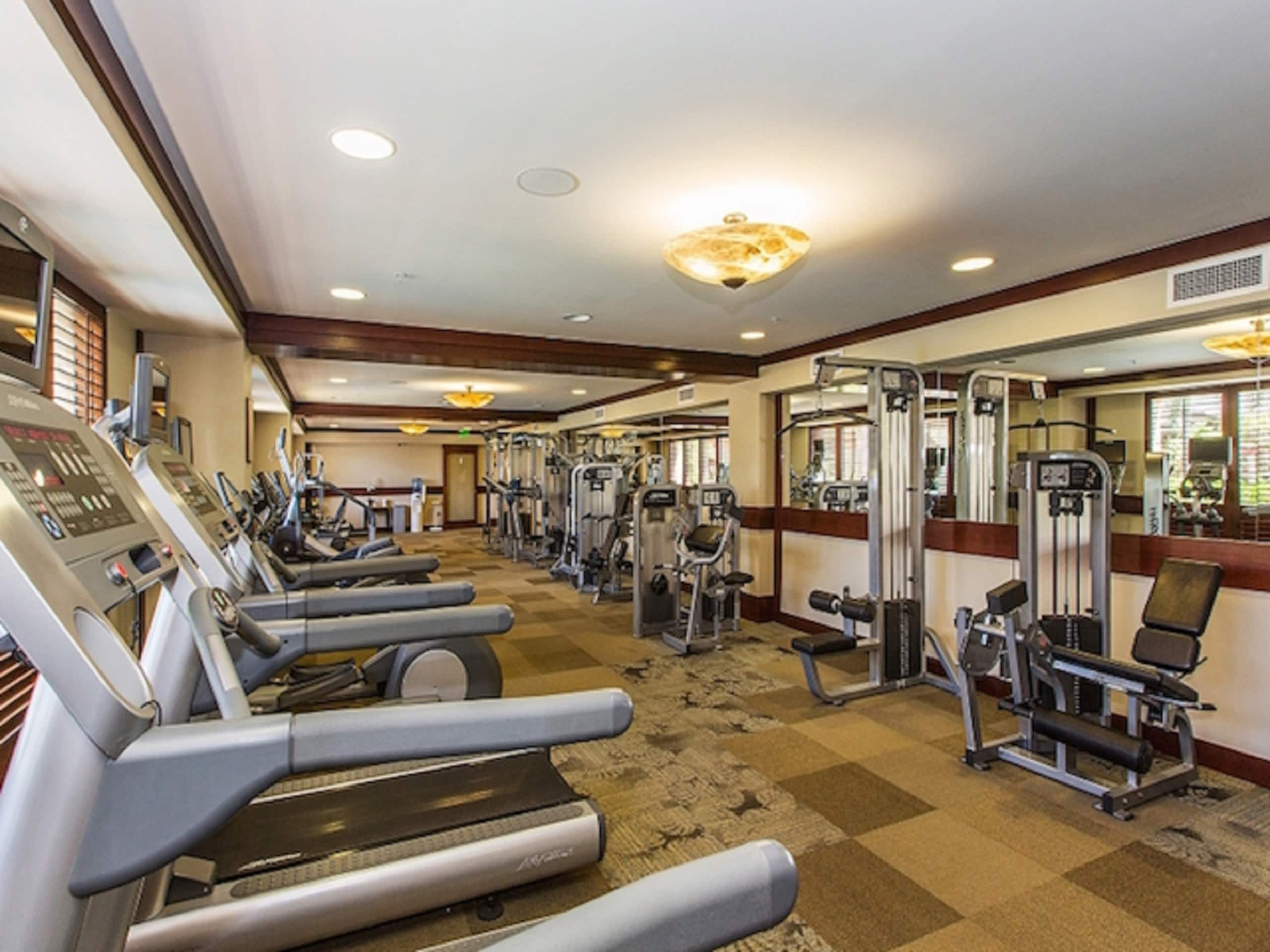 Condo in Kapolei · ★4.93 · 2 bedrooms · 4 beds · 2 private baths - Image 51