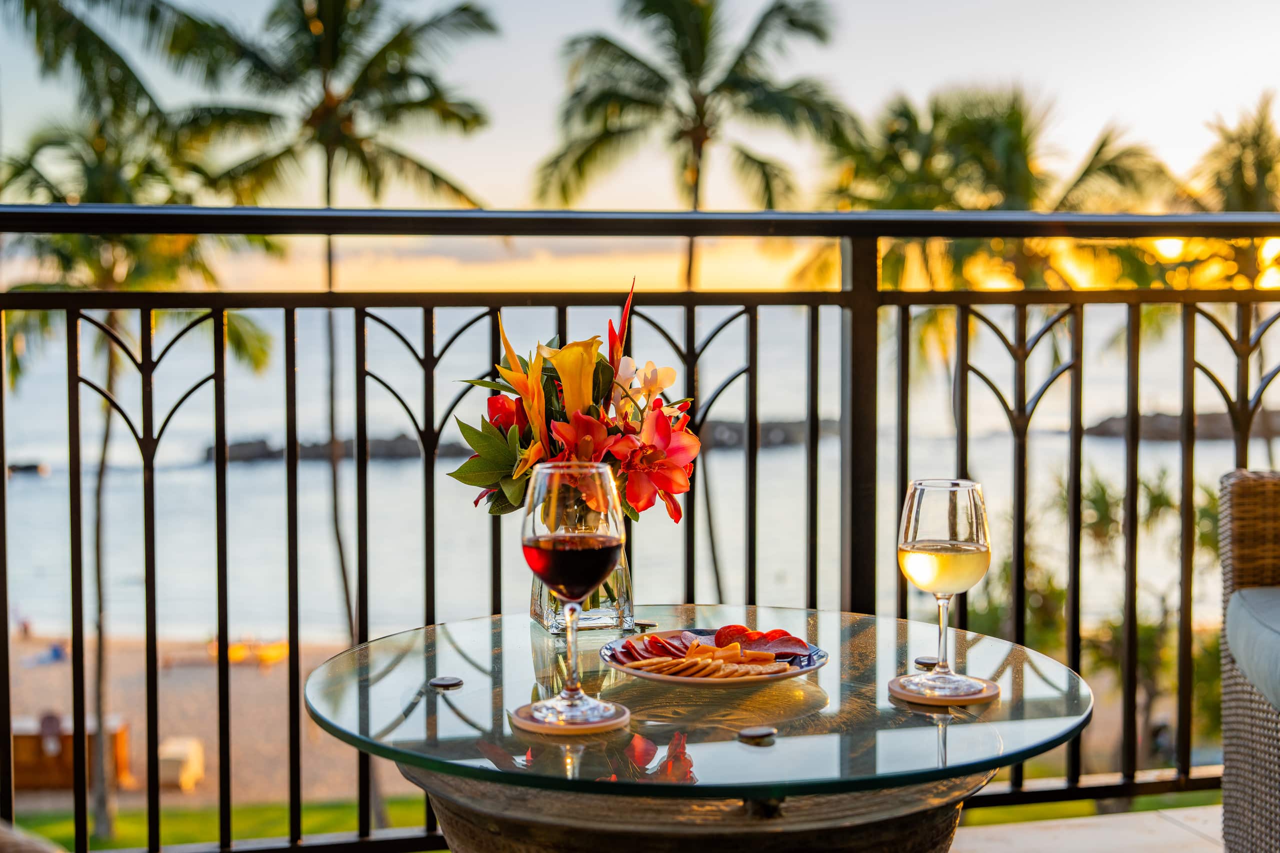 Condo in Kapolei · ★4.93 · 2 bedrooms · 4 beds · 2 private baths - Image 31