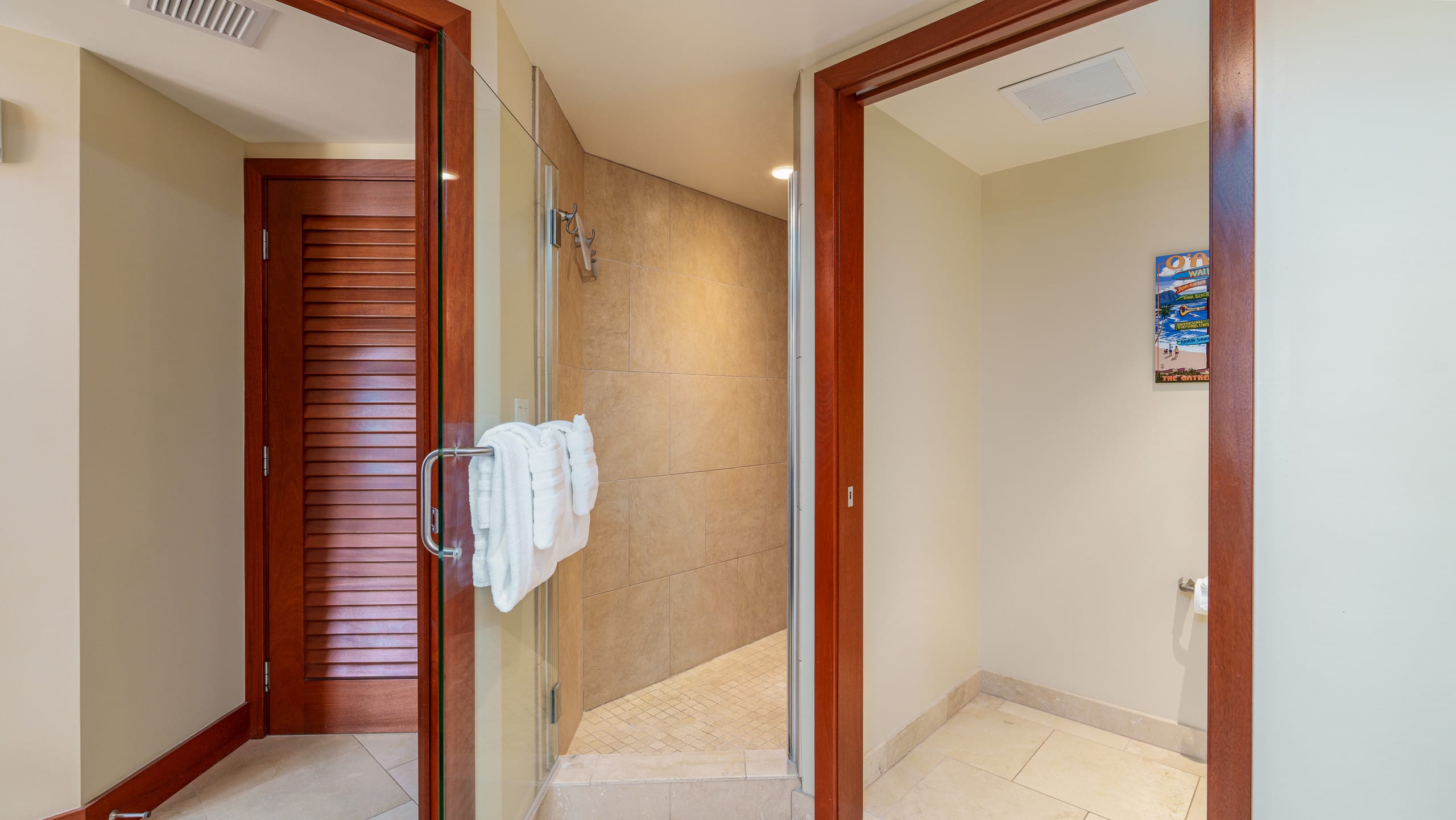 Condo in Kapolei · ★4.93 · 2 bedrooms · 4 beds · 2 private baths - Image 25