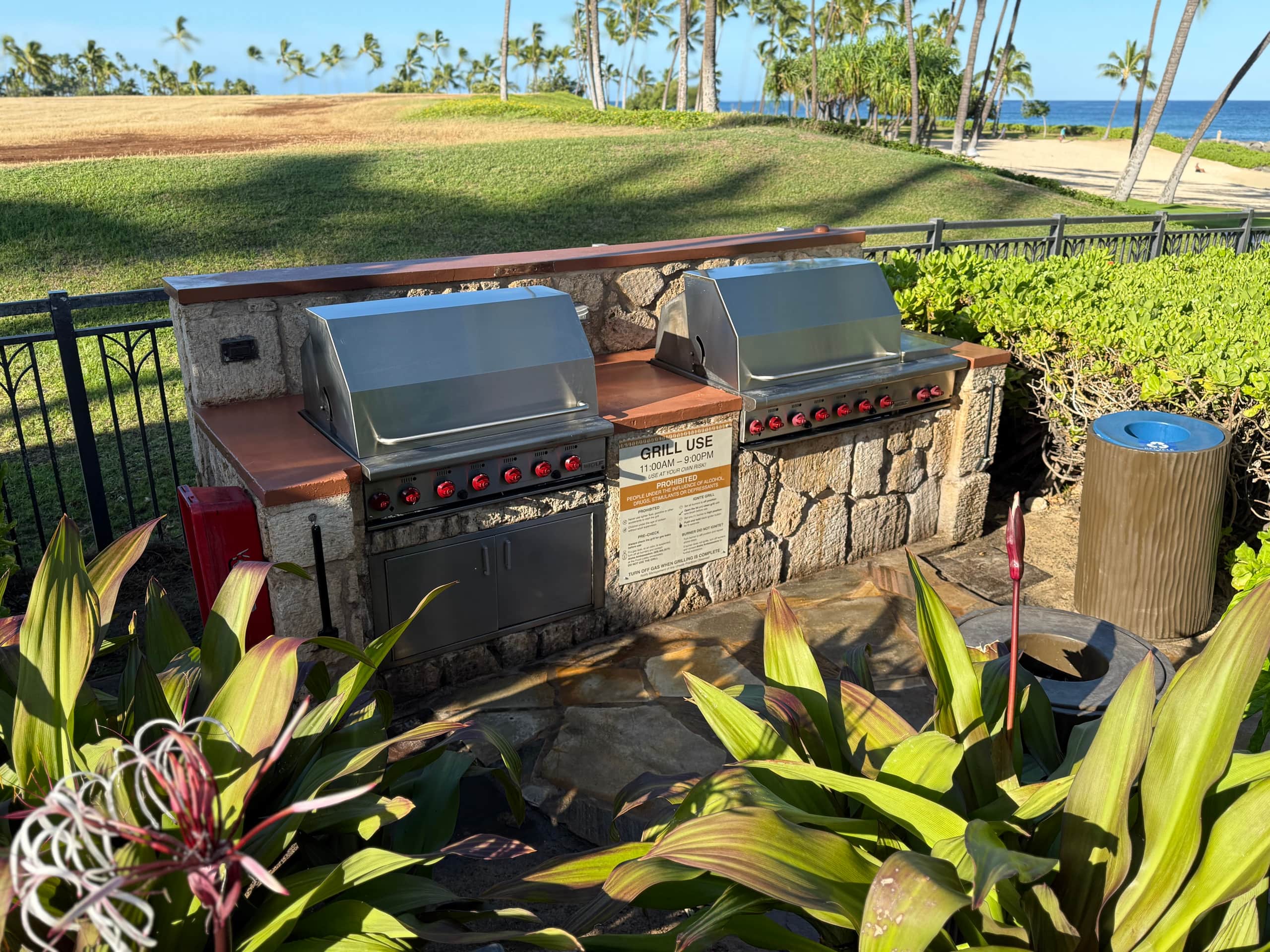 Condo in Kapolei · ★4.93 · 2 bedrooms · 4 beds · 2 private baths - Image 58