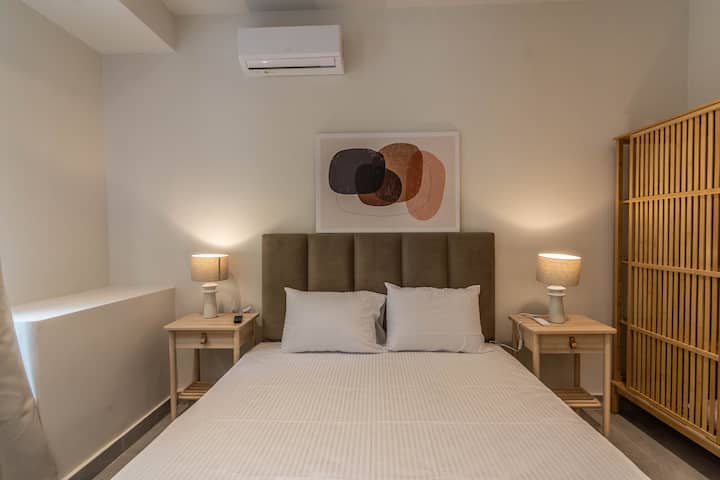 ห้องนอน1