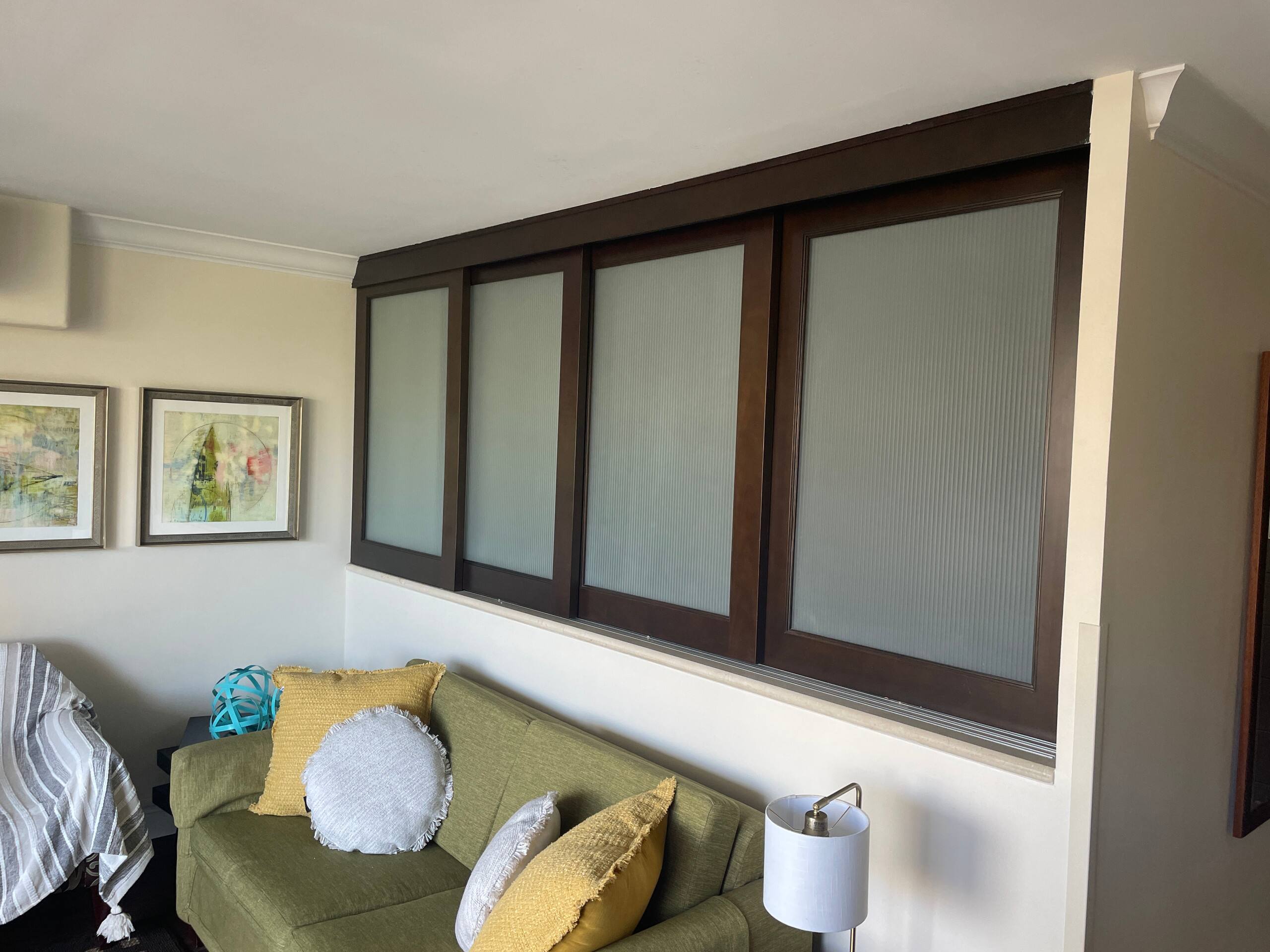 Waikiki Beachwalk | Beach 3 min walk | Kitchen - Image 3