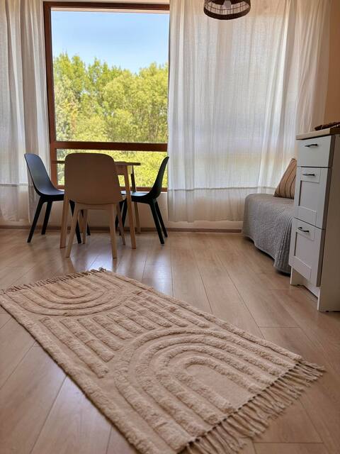 Successful Airbnb property: South Bay Vacation in Аспарухово