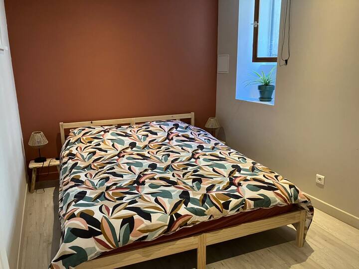 Спална соба