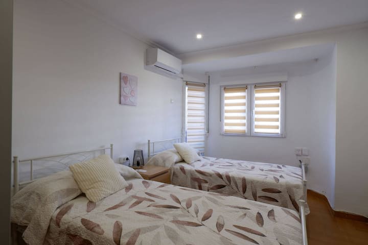 ห้องนอน2