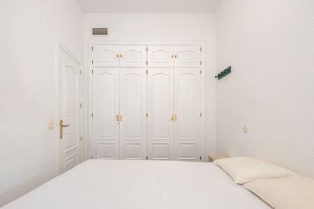 place4you
