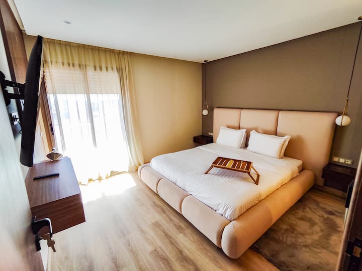 Chambre 2