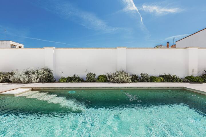 Il Frantoio Luxury Villa gallery image 5