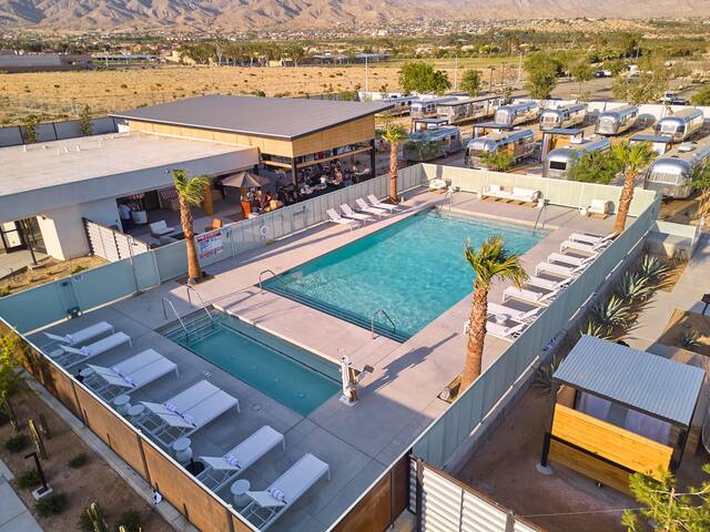 Acres Landing managed Airbnb listing 3