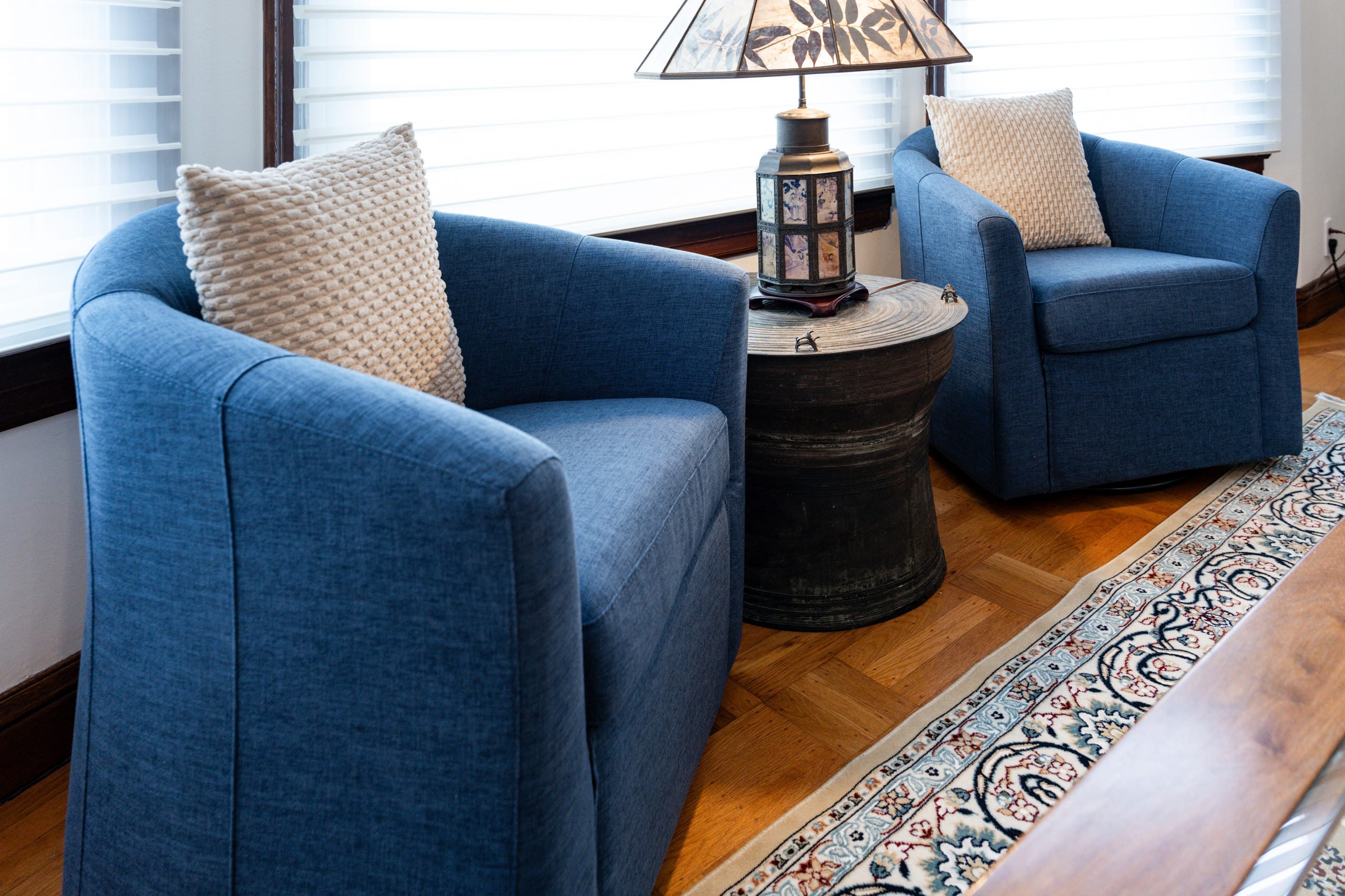 Condo in San Francisco · ★4.88 · 2 bedrooms · 3 beds · 1 bath - Image 4