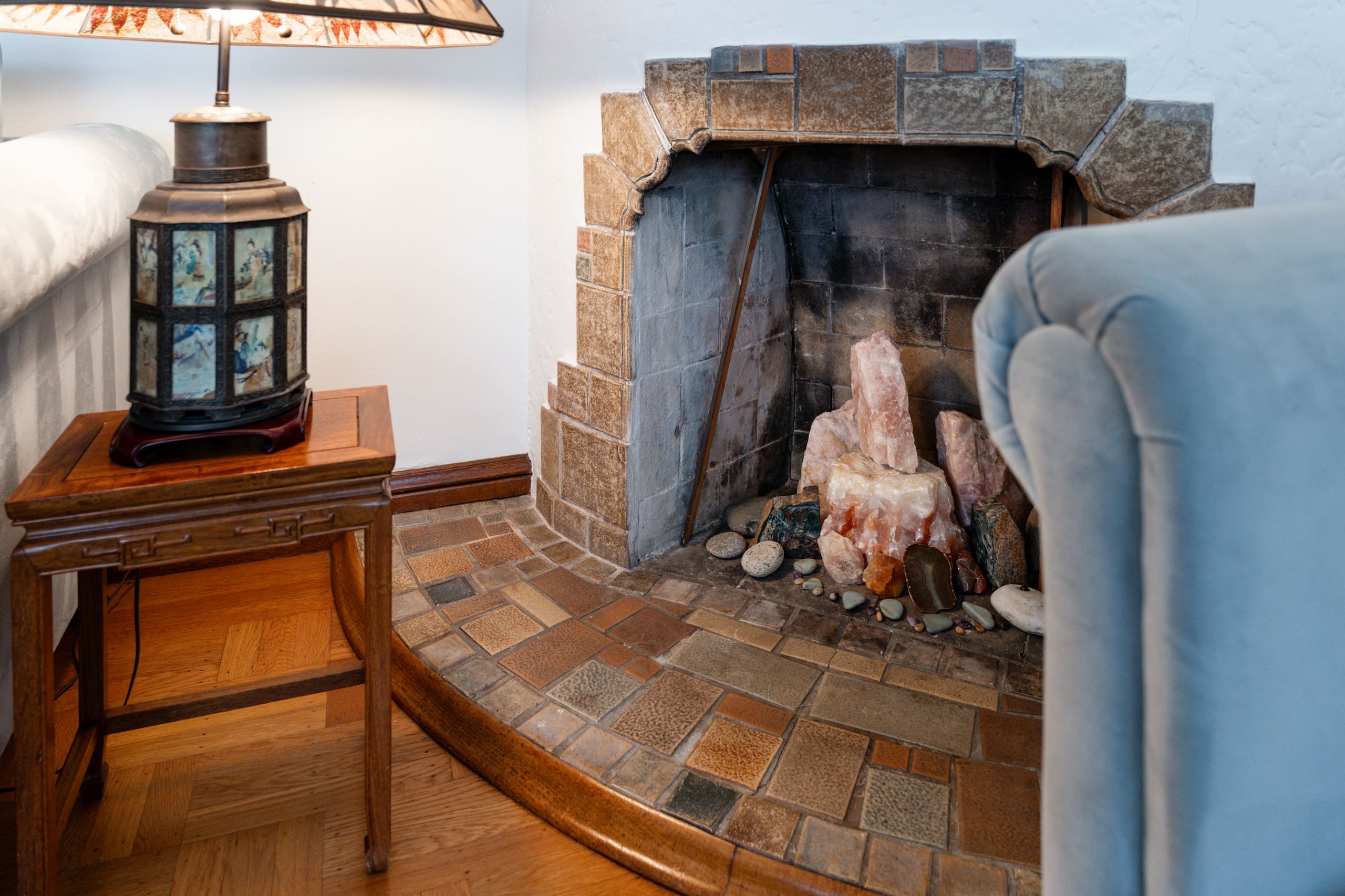 Condo in San Francisco · ★4.88 · 2 bedrooms · 3 beds · 1 bath - Image 5