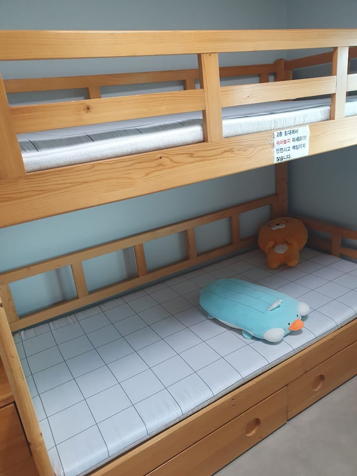 Habitación 2