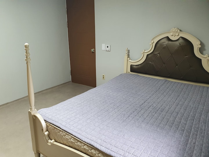 Habitación 1