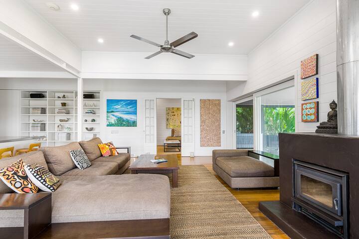 Aria | Byron Bay Hinterland | Nashua gallery image 4