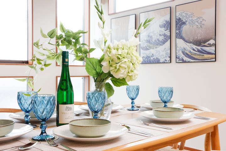 Next Ikebukuro |Direct Shibuya Shinjuku|7 min sta.