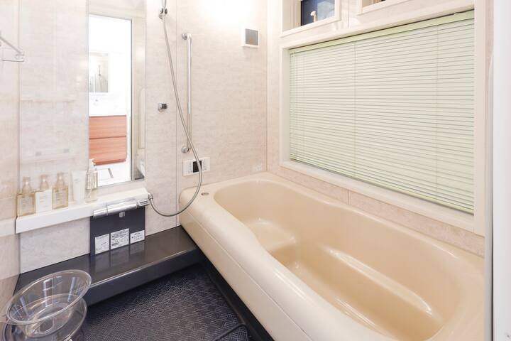 Peaceful Rooftop House near Ikebukuro| Easy Access gallery image 4