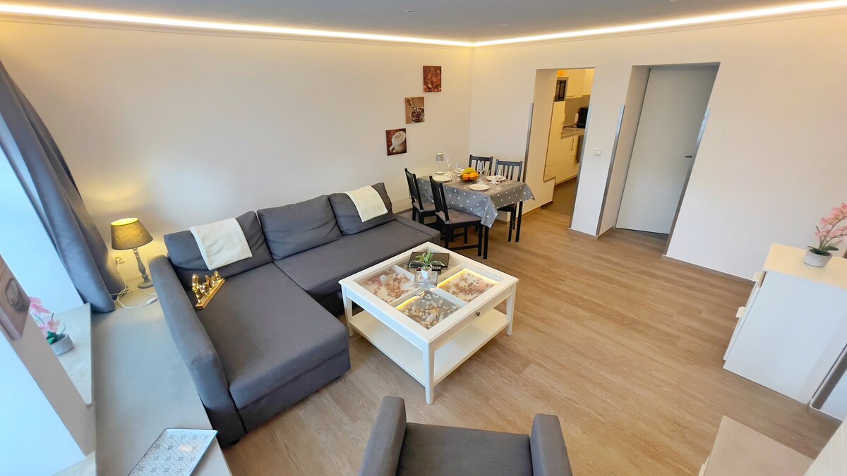 ห้องนั่งเล่น