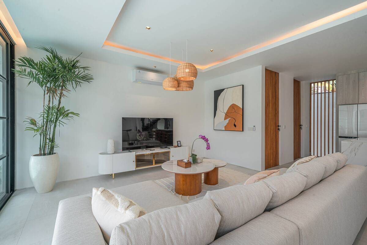 Villa Jenna — photo 3