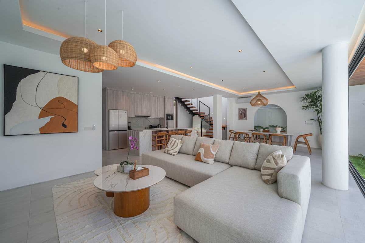 Villa Jenna — photo 4