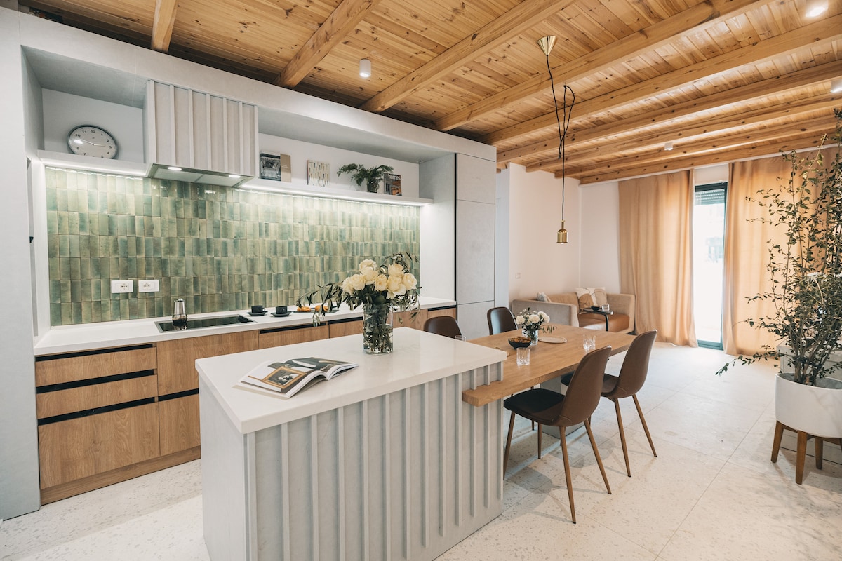 Listing 1188887268143502857