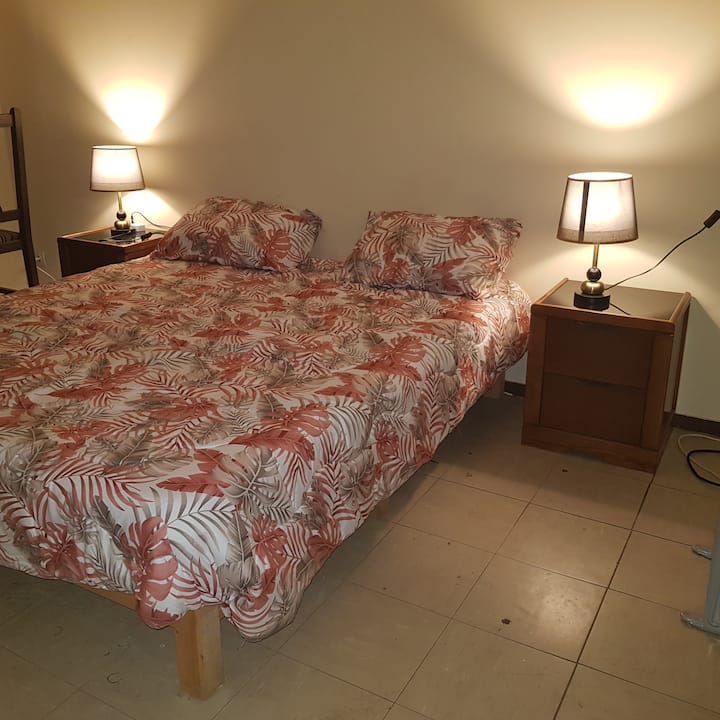 ห้องนอน1