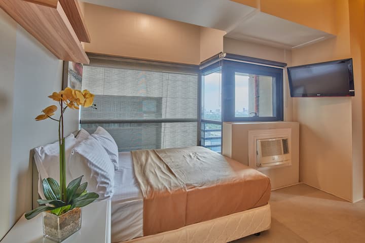 Chambre 2