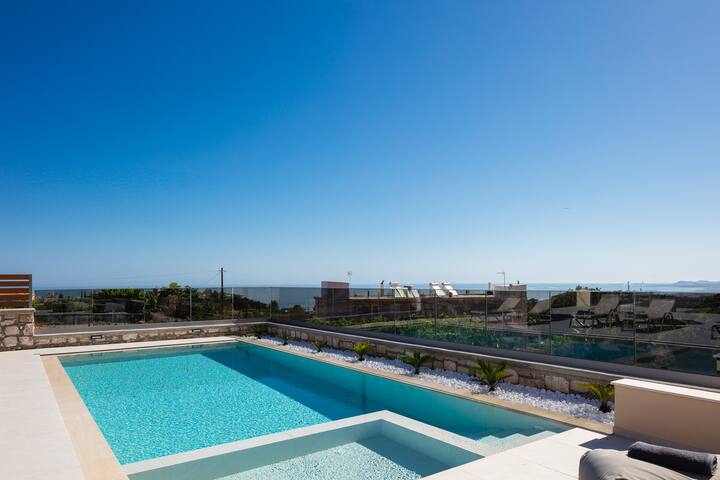 Villa Arismari gallery image 5