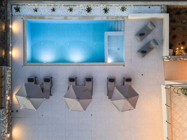 Villa Arismari gallery image 4