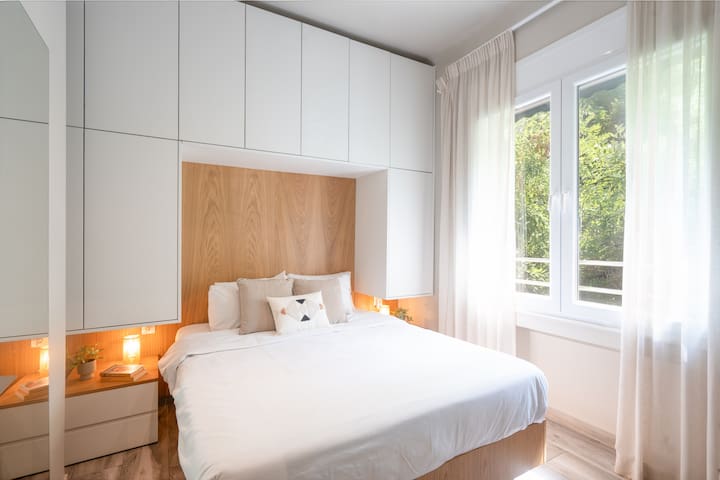 My Greek Vacations managed Airbnb listing 3
