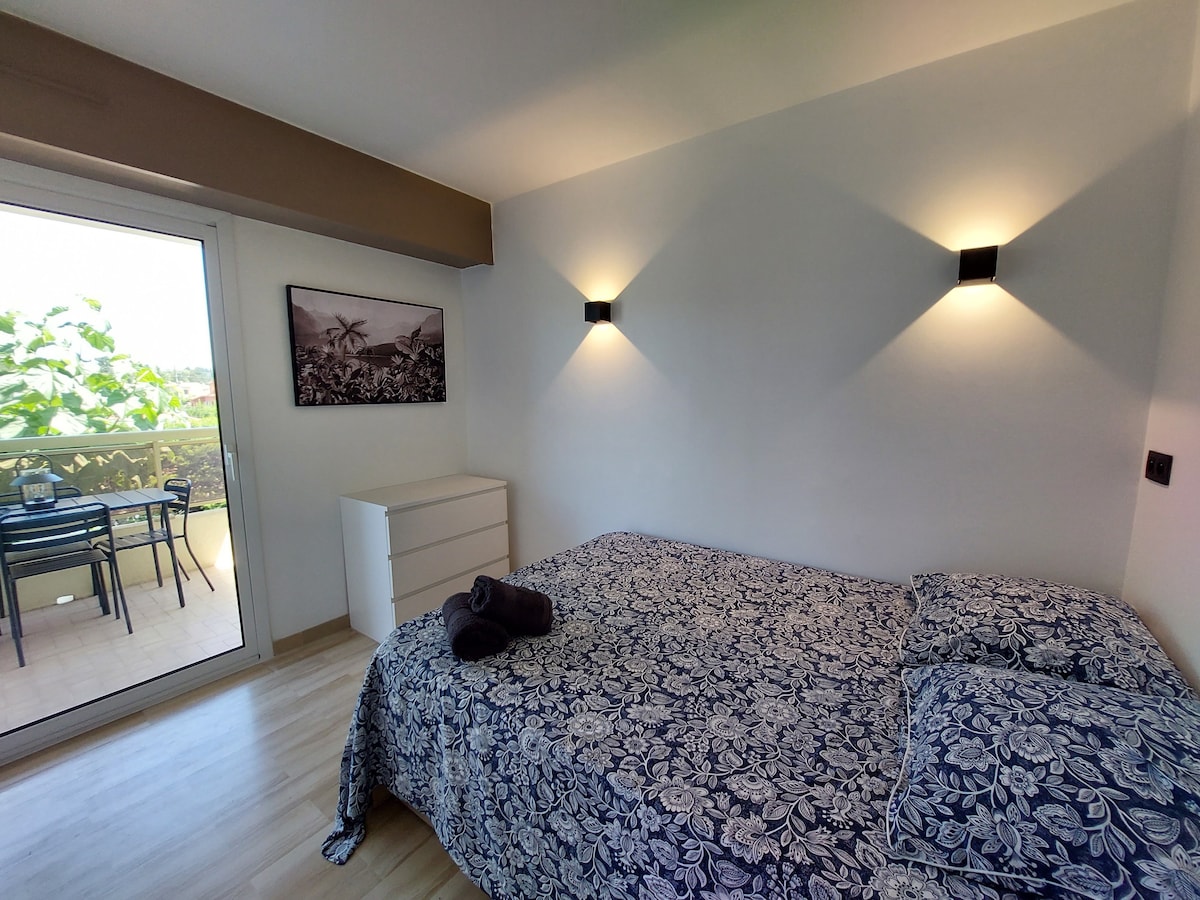 Спална соба