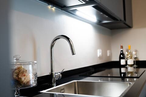 Top Airbnb: At Piero's house a Asti