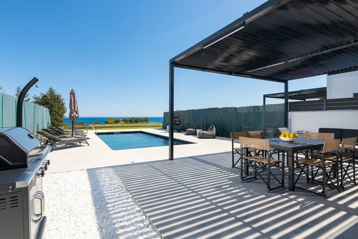 Alsalos by Elixir Vacation Houses