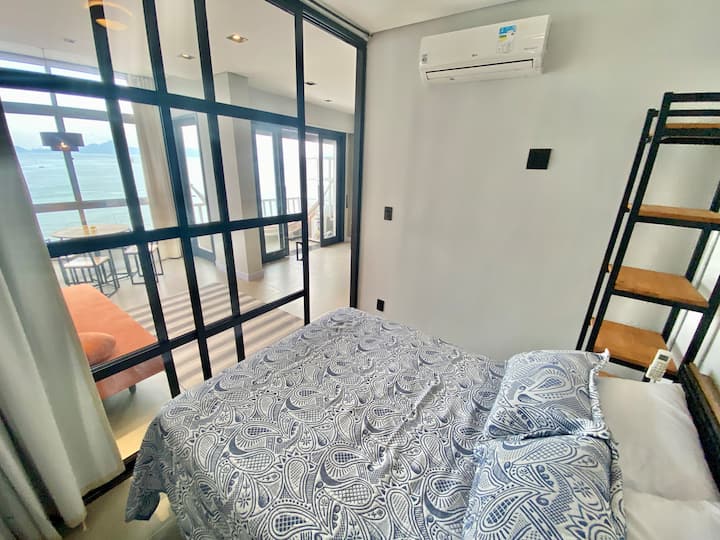 Cama,Foto de todo o quarto,Quarto
