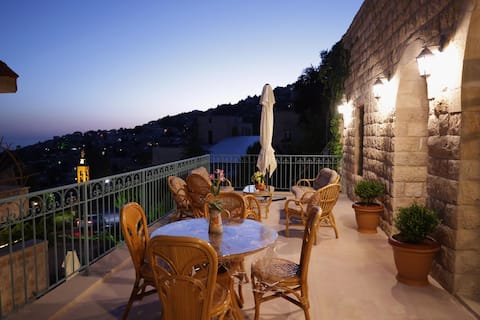 Darna guesthouse No 2