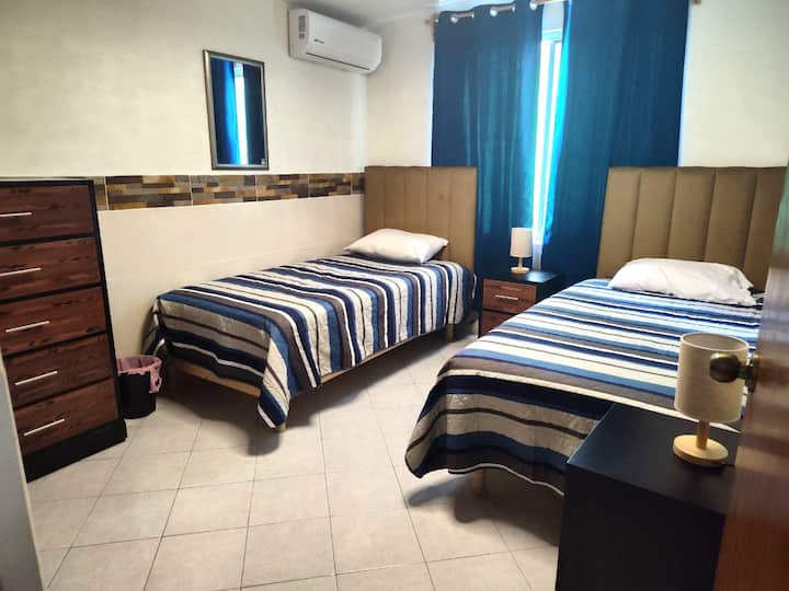 ห้องนอน2