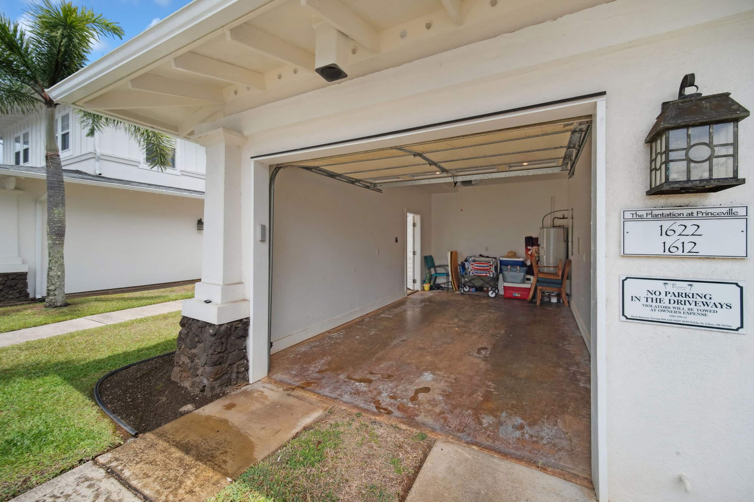 Home in Princeville · ★4.91 · 3 bedrooms · 3 beds · 3 baths - Image 41