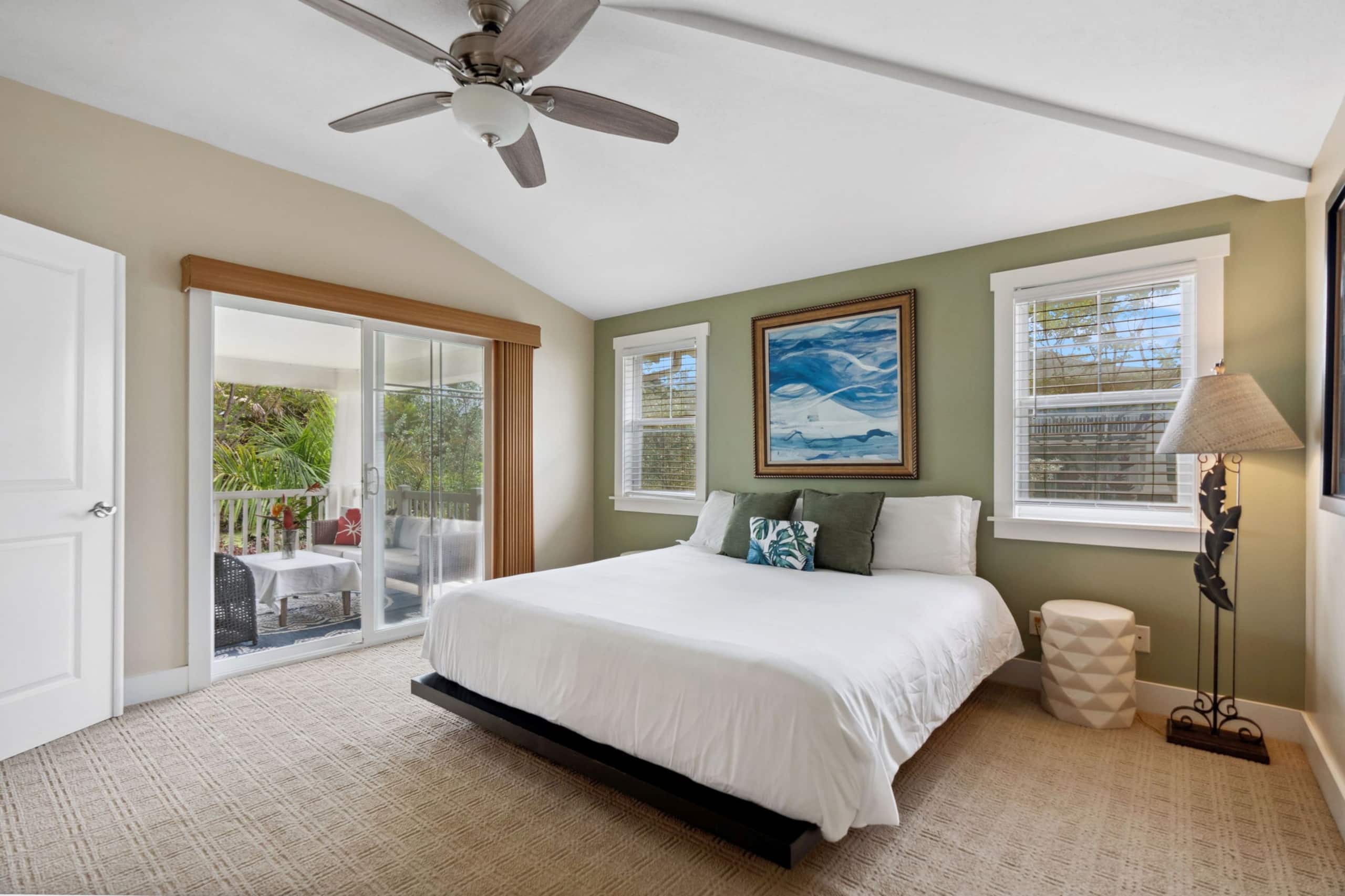 Home in Princeville · ★4.91 · 3 bedrooms · 3 beds · 3 baths - Image 5
