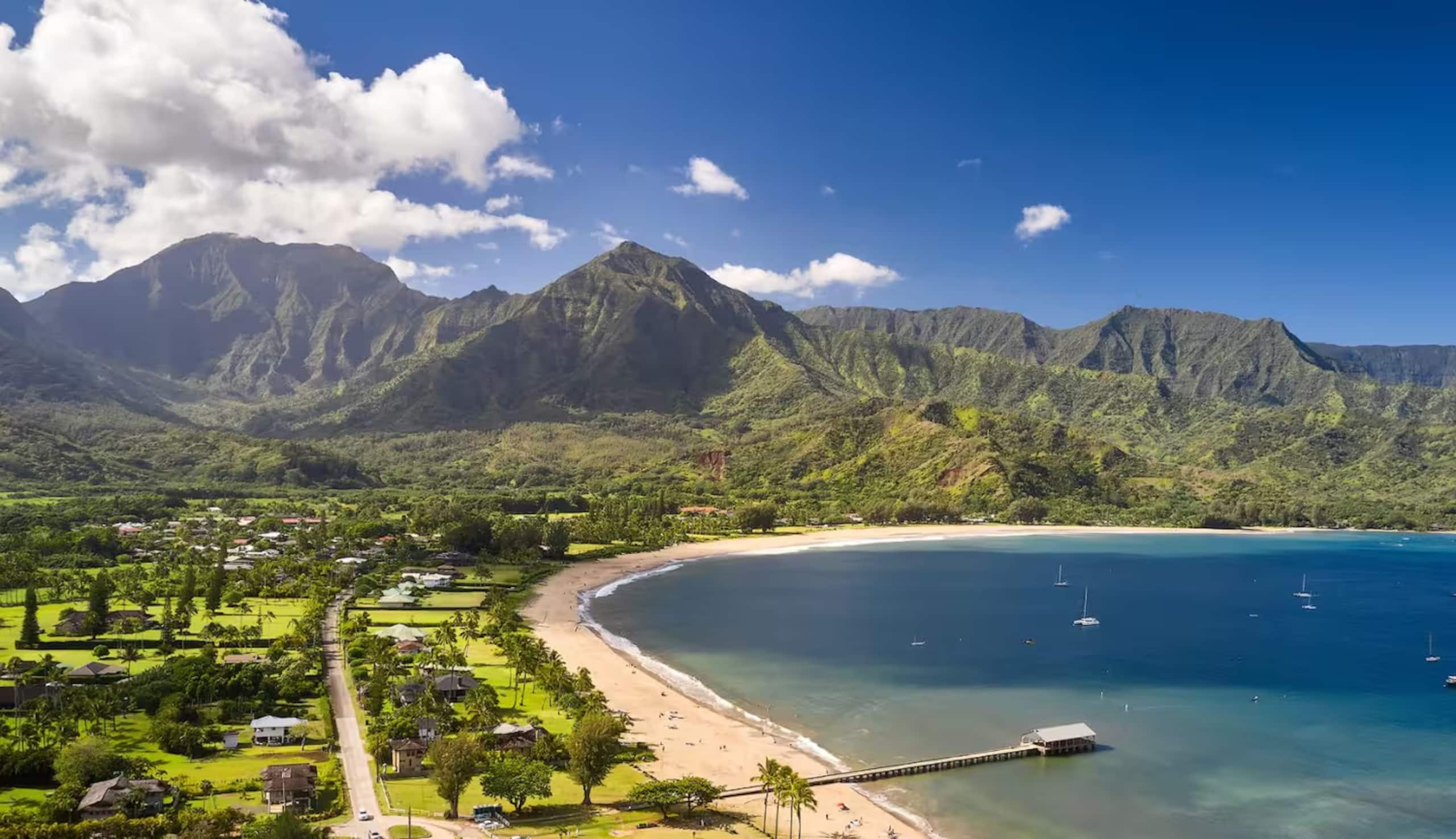 Home in Princeville · ★4.91 · 3 bedrooms · 3 beds · 3 baths - Image 49