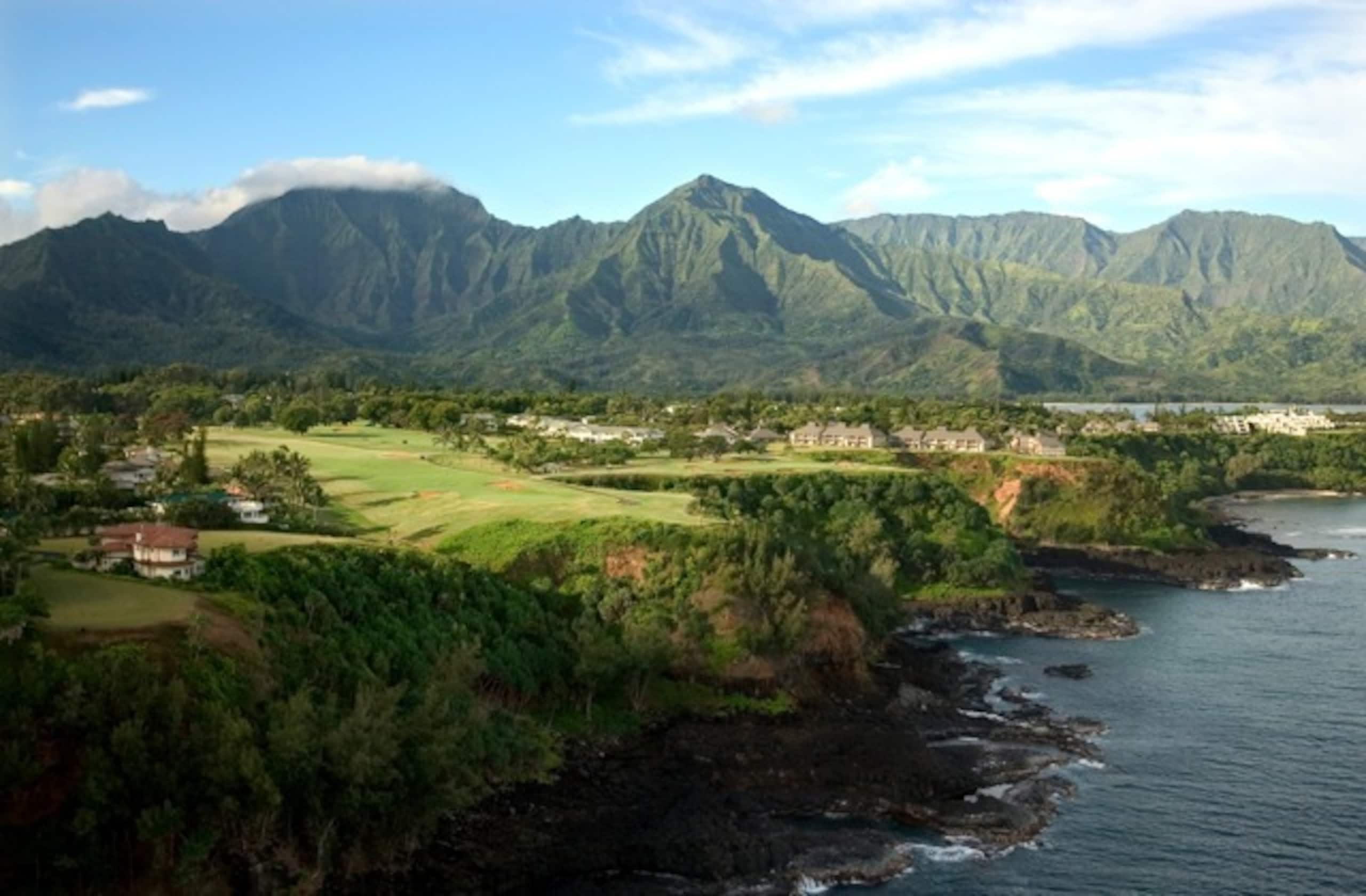 Home in Princeville · ★4.91 · 3 bedrooms · 3 beds · 3 baths - Image 47
