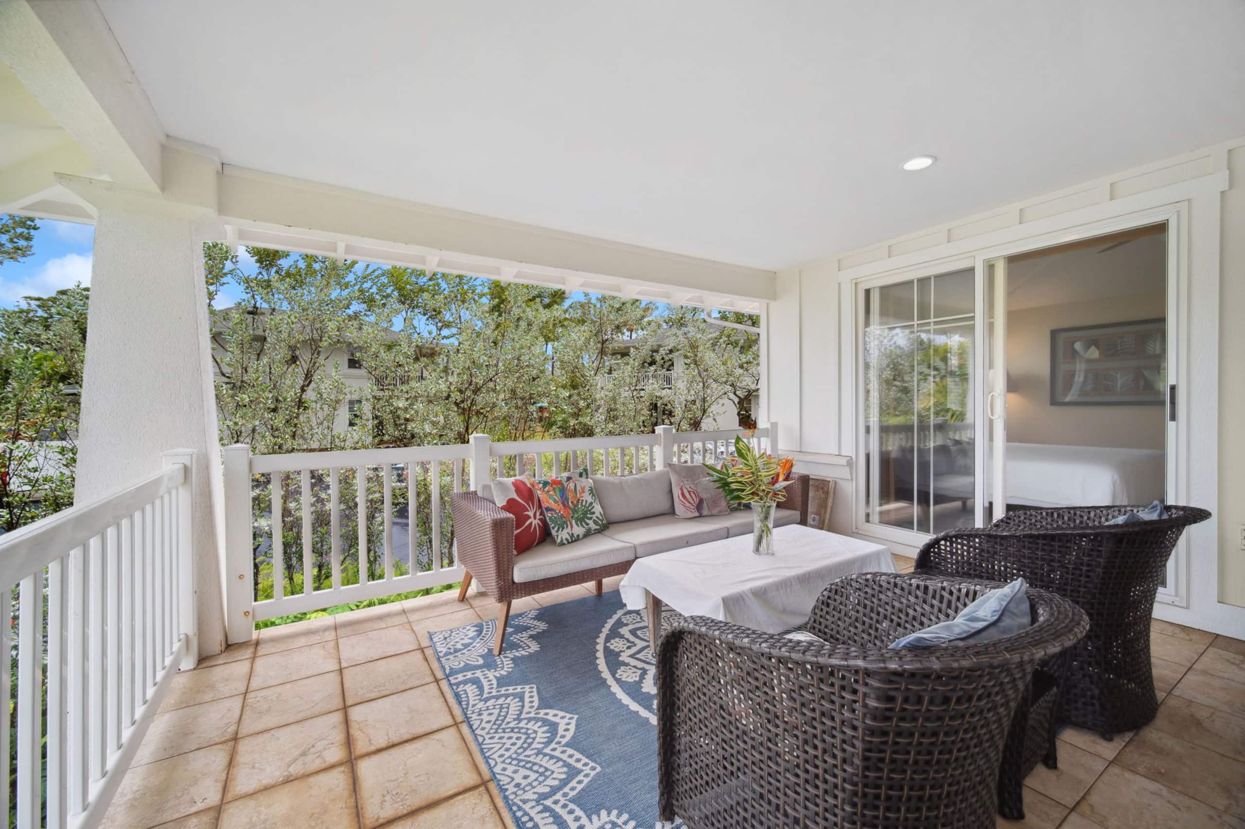 Home in Princeville · ★4.91 · 3 bedrooms · 3 beds · 3 baths - Image 35
