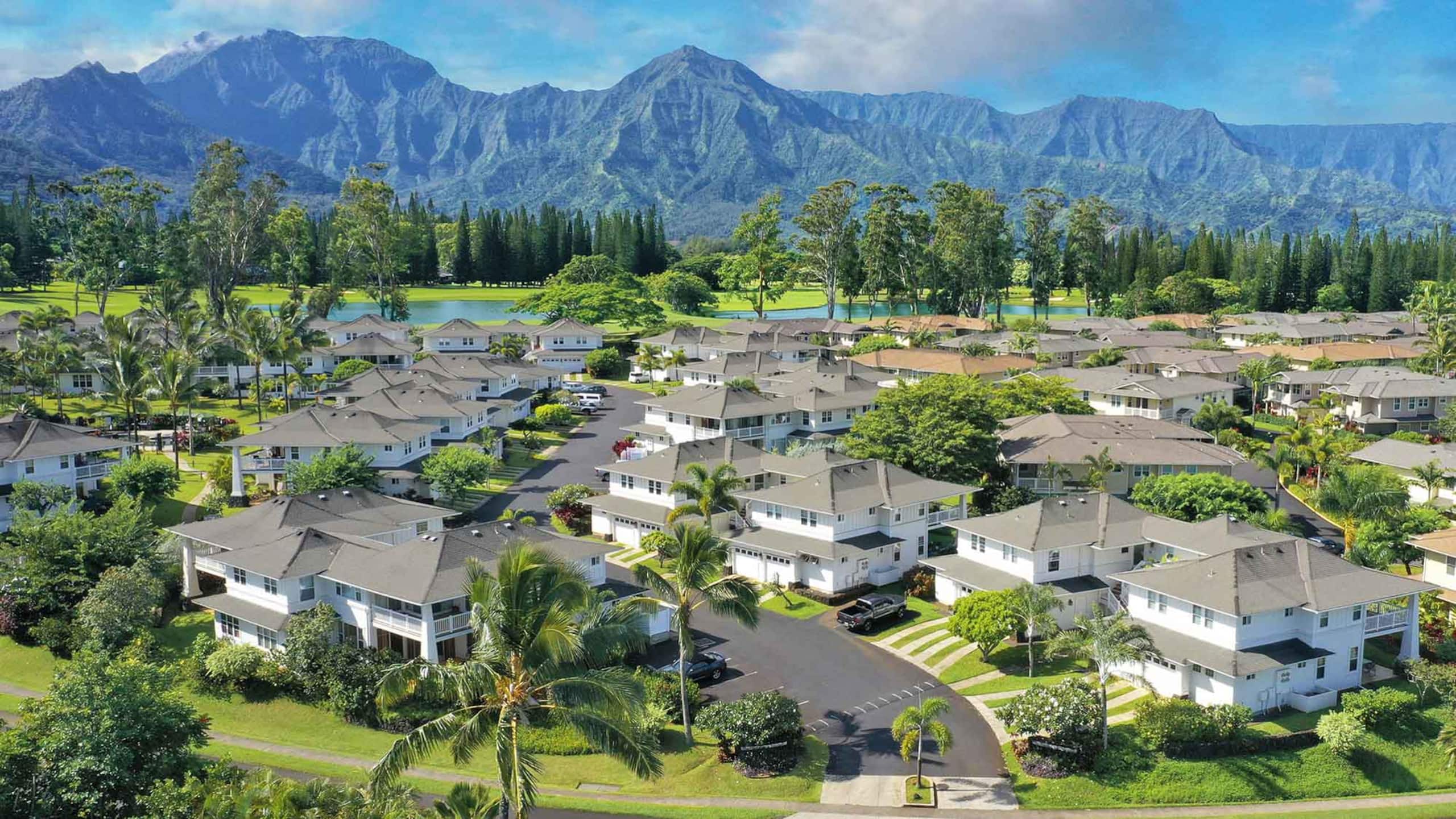 Home in Princeville · ★4.91 · 3 bedrooms · 3 beds · 3 baths - Image 4