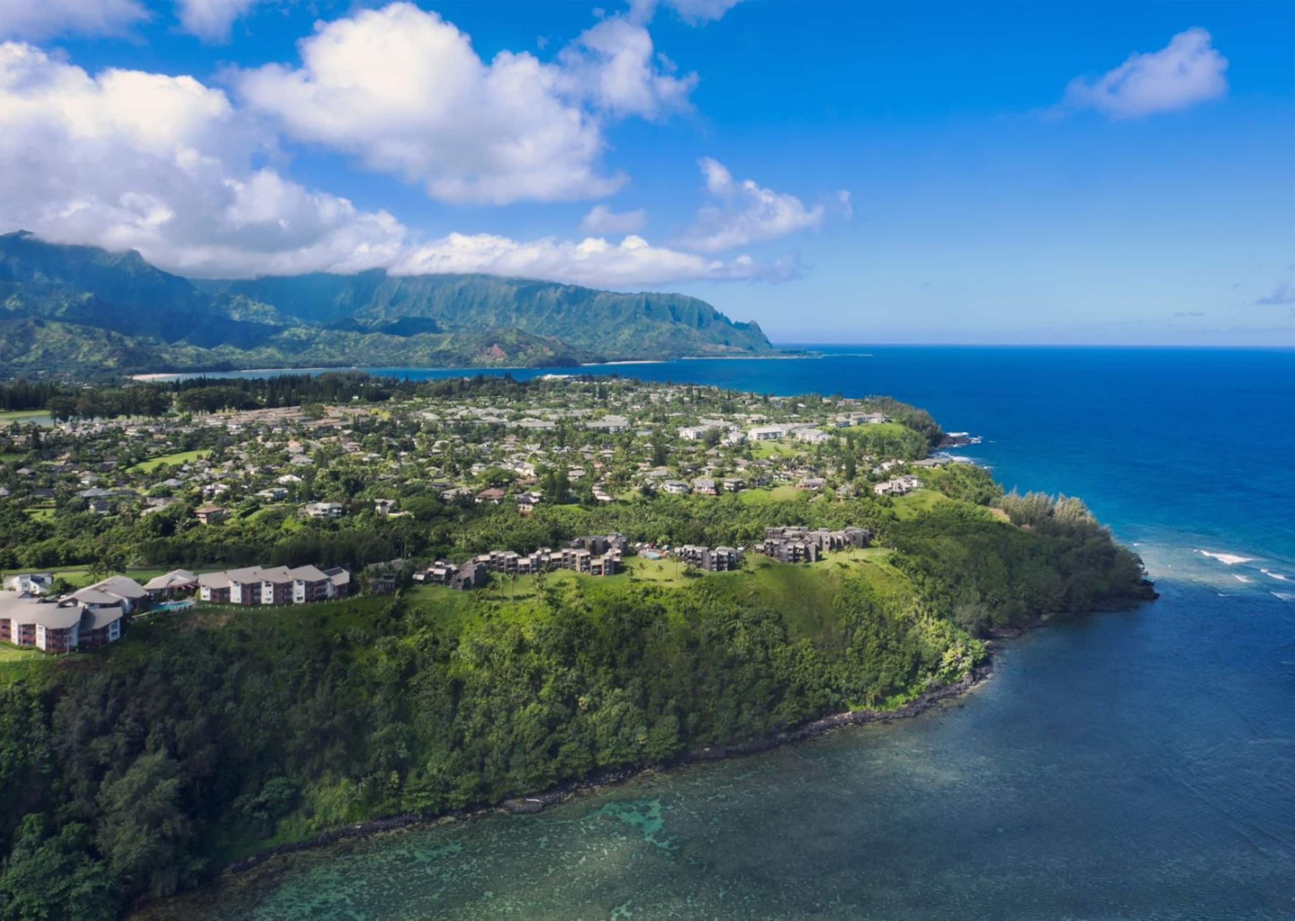 Home in Princeville · ★4.91 · 3 bedrooms · 3 beds · 3 baths - Image 48
