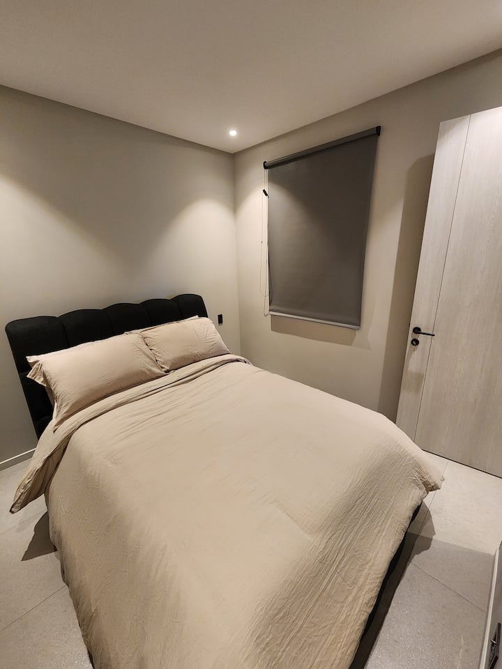 Habitación 3
