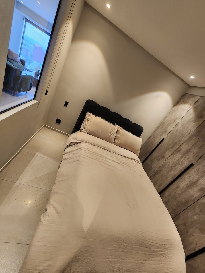 Habitación 2