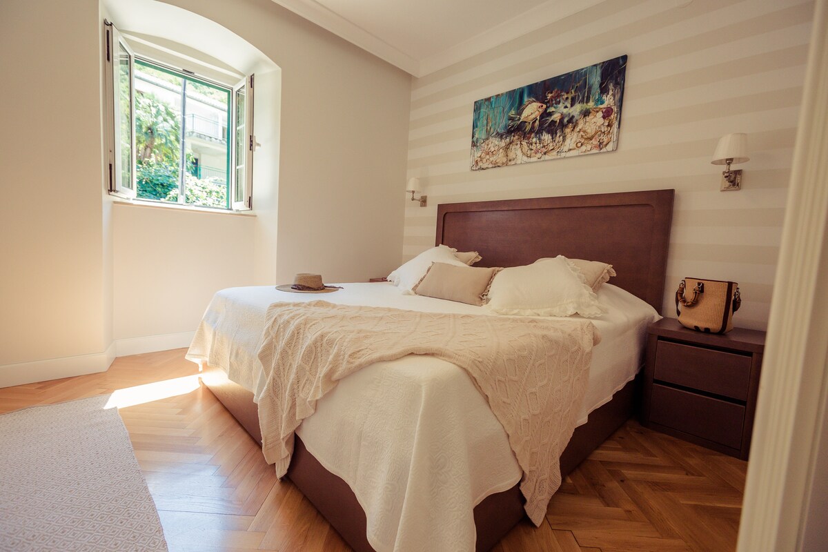 საძინებელი 3