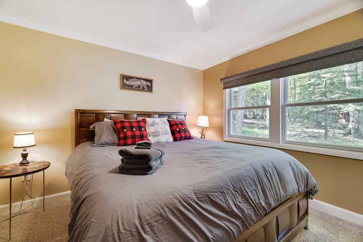 Chambre 1